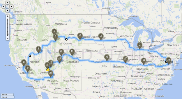 Screen Shot 2015-06-05 at 10.29.33 PM